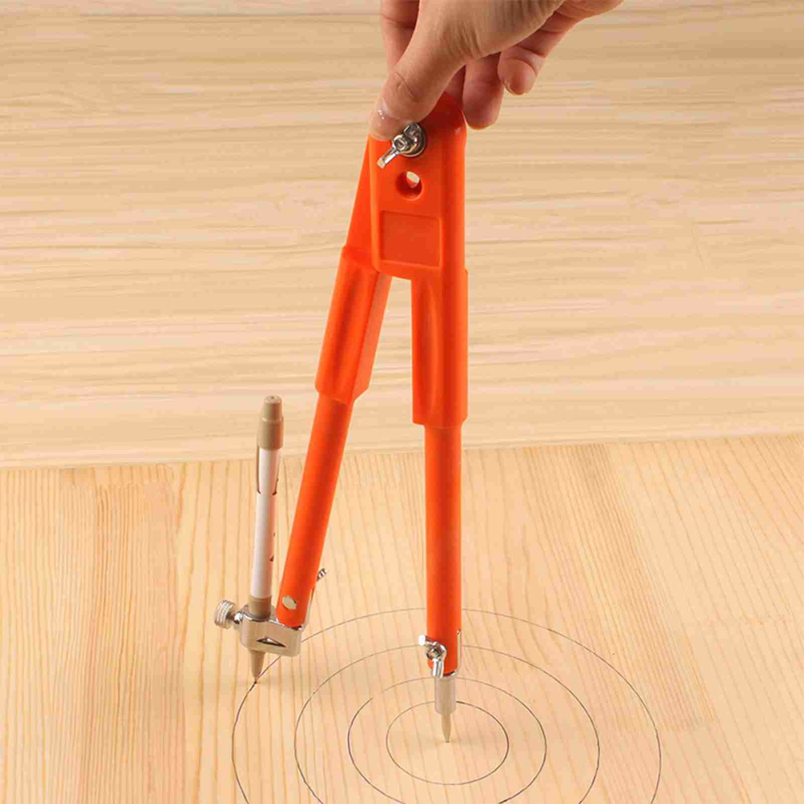 Large Compasses Woodworking La - Woodworking Plans Free 评论和价格