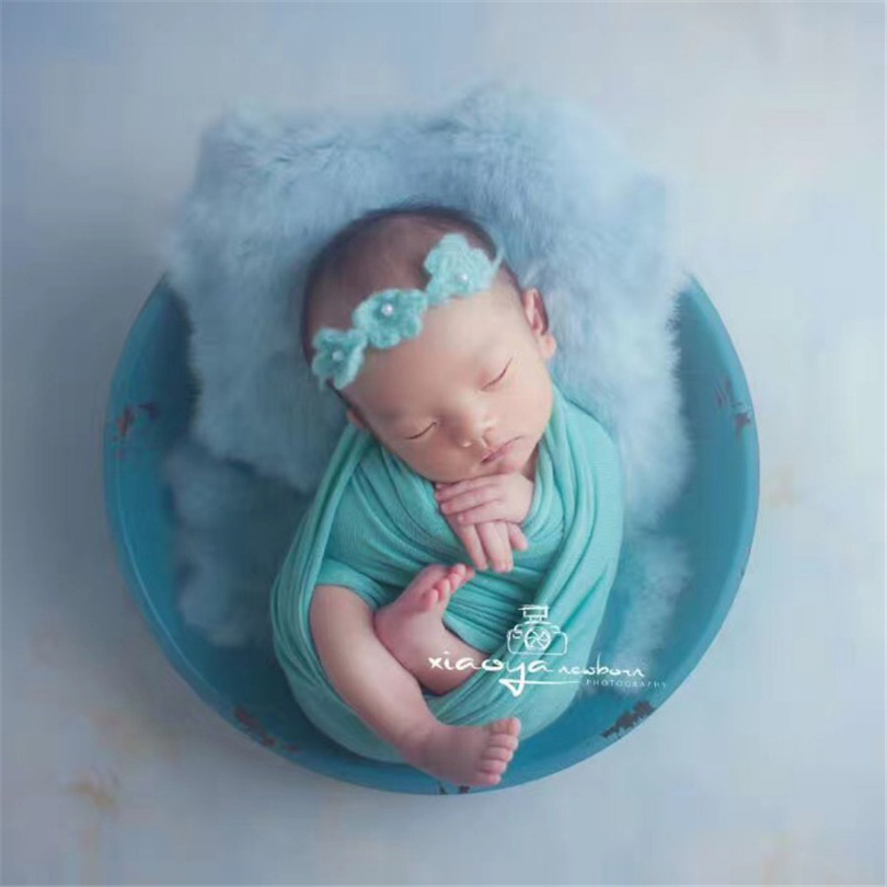 Newborn Wood Bowl Sturdy Woode - Woodworking Rabbet 评论和价格