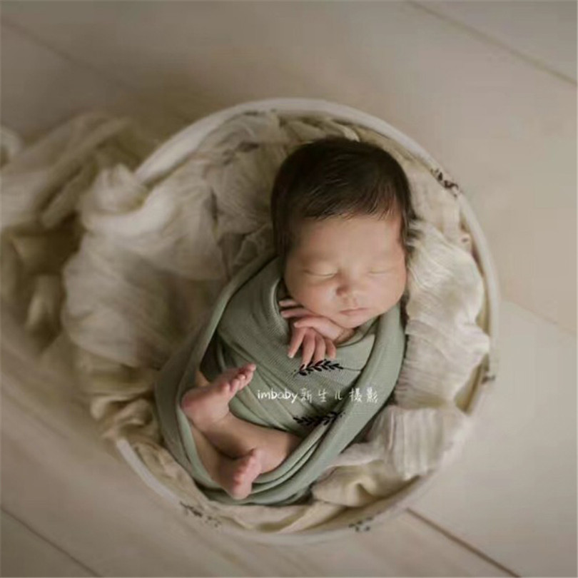 Newborn Wood Bowl Sturdy Woode - Woodworking Rabbet 评论和价格