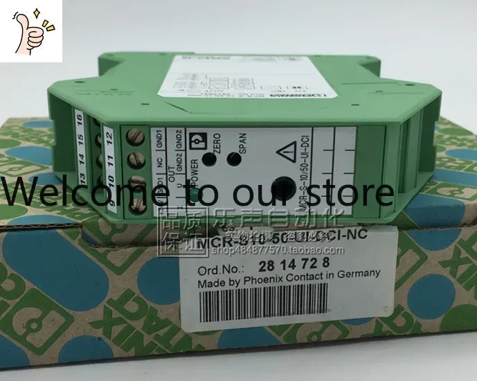 2026.4 MCR-S-10-50-UI-DCI 2814 - Woodworking News 评论和价格