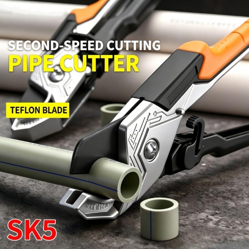Professional Pipe Cutting Tool - Woodworking On Youtube 评论和价格