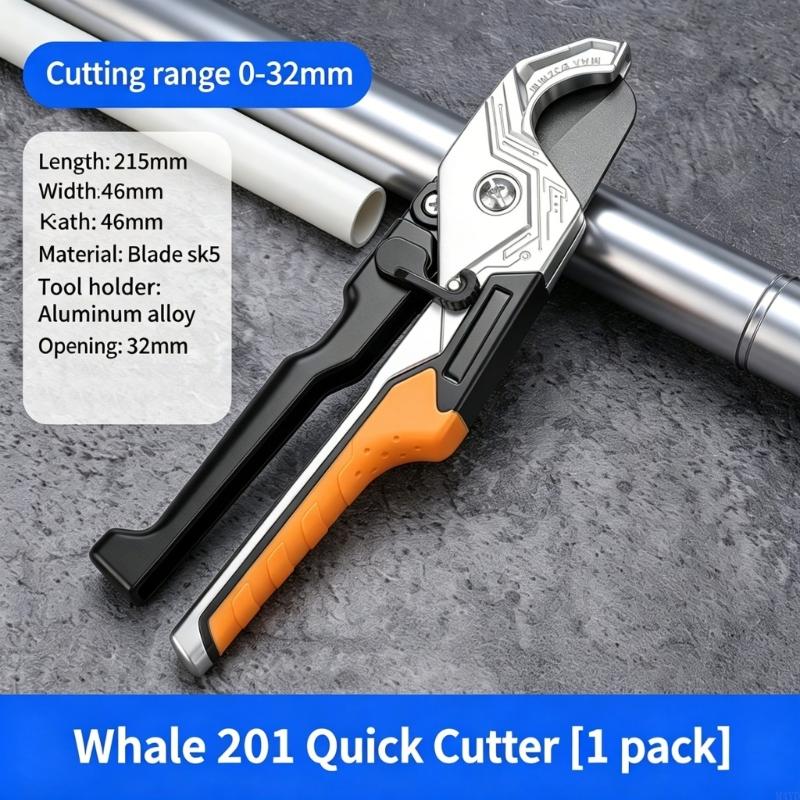 Professional Pipe Cutting Tool - Woodworking On Youtube 评论和价格