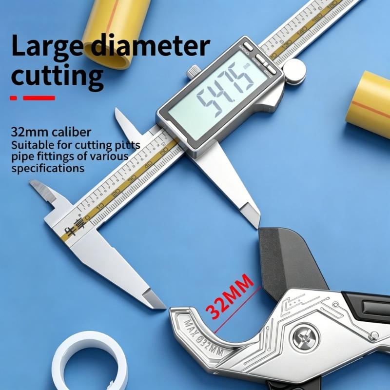 Professional Pipe Cutting Tool - Woodworking On Youtube 评论和价格