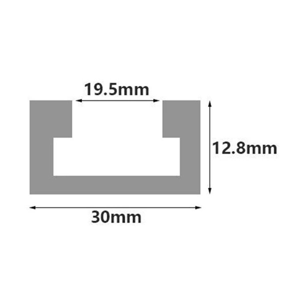 DIY Projects 23mm Lower Width  - Woodworking Easy Projects 评论和价格