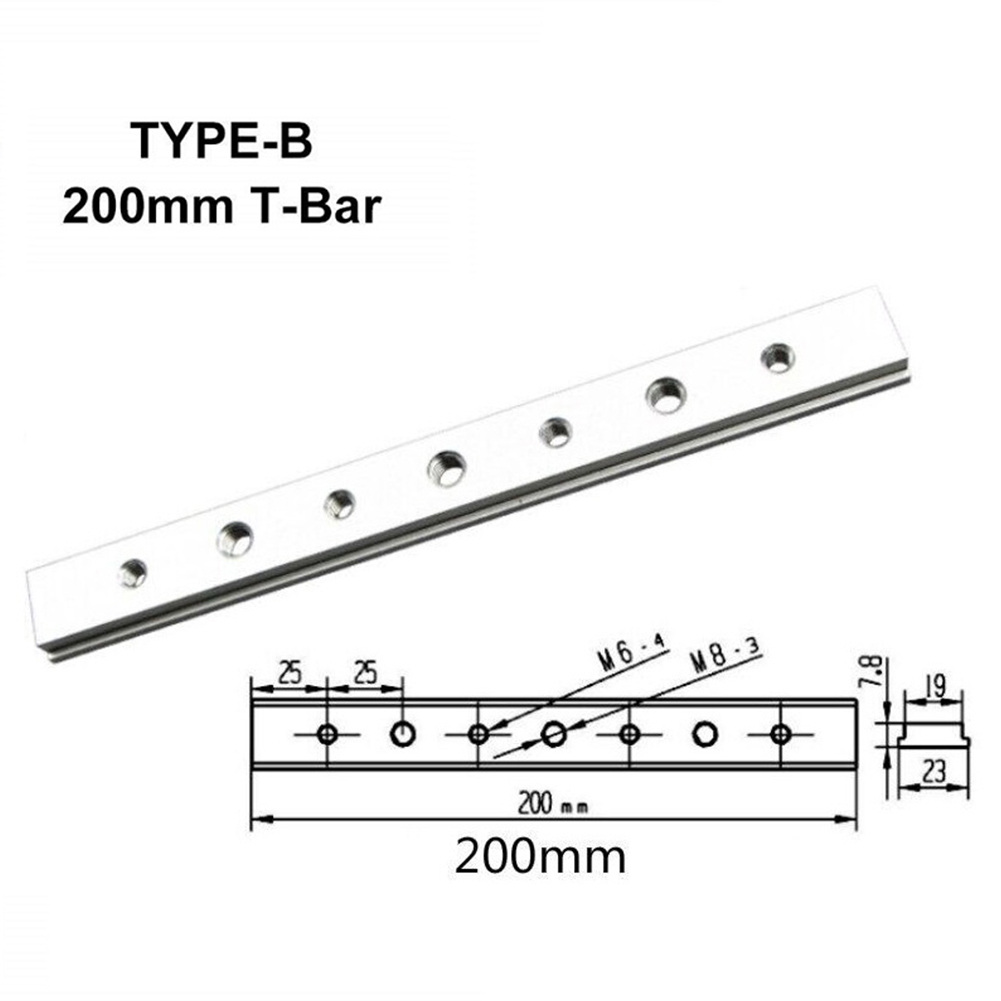 DIY Projects 23mm Lower Width  - Woodworking Easy Projects 评论和价格
