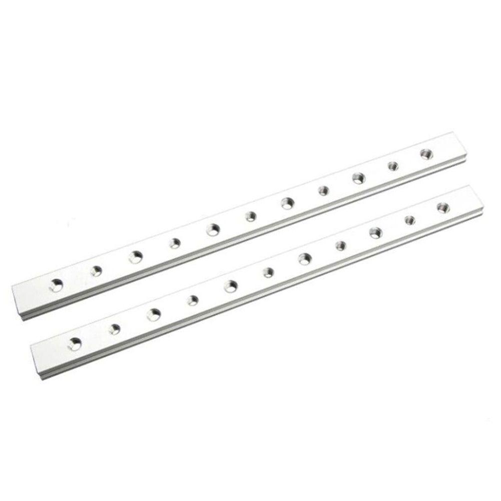 DIY Projects 23mm Lower Width  - Woodworking Easy Projects 评论和价格