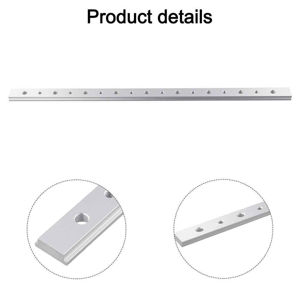 DIY Projects 23mm Lower Width  - Woodworking Easy Projects 评论和价格