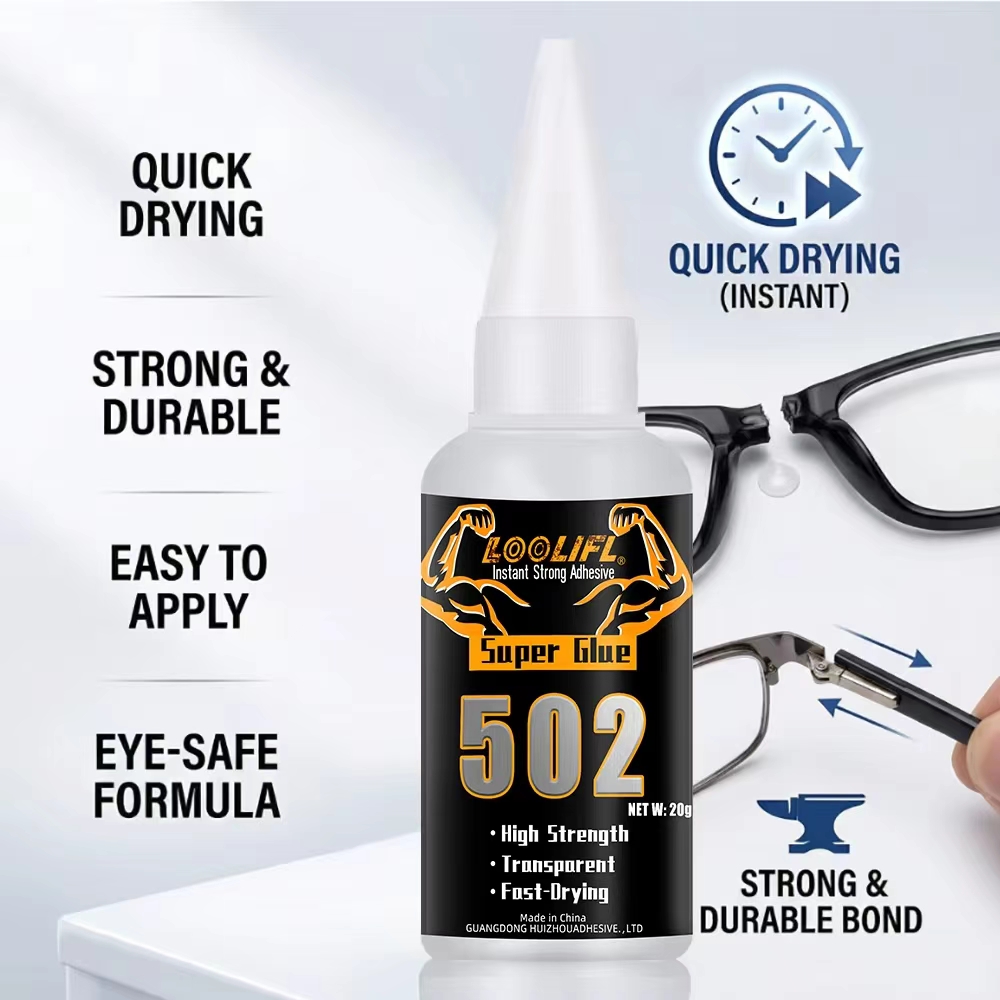 LOOLIFL-502 super glue, a mult - Woodworking Crafts 评论和价格