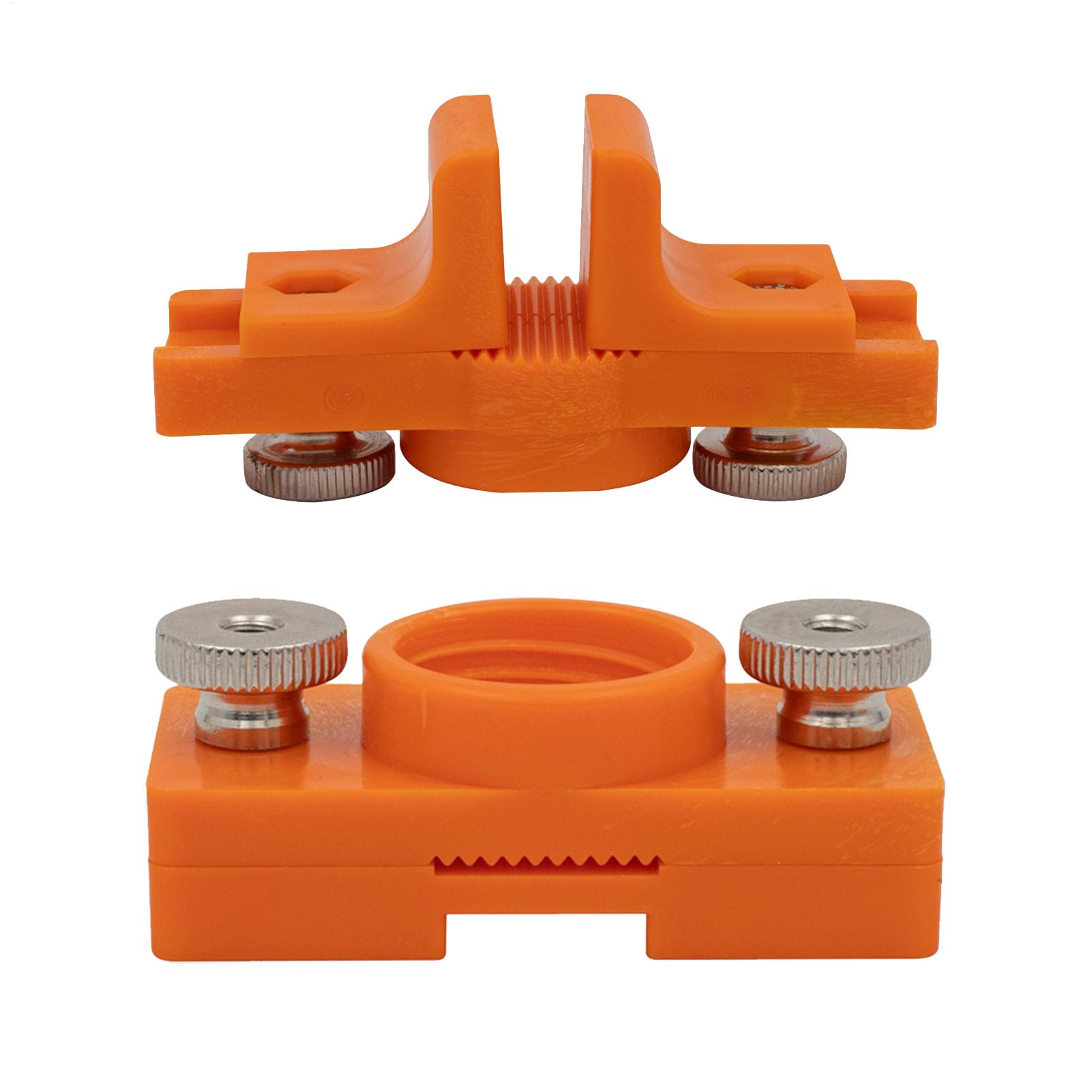 Edge Banding Glue Applicator w - Woodworking Glue Roller 评论和价格