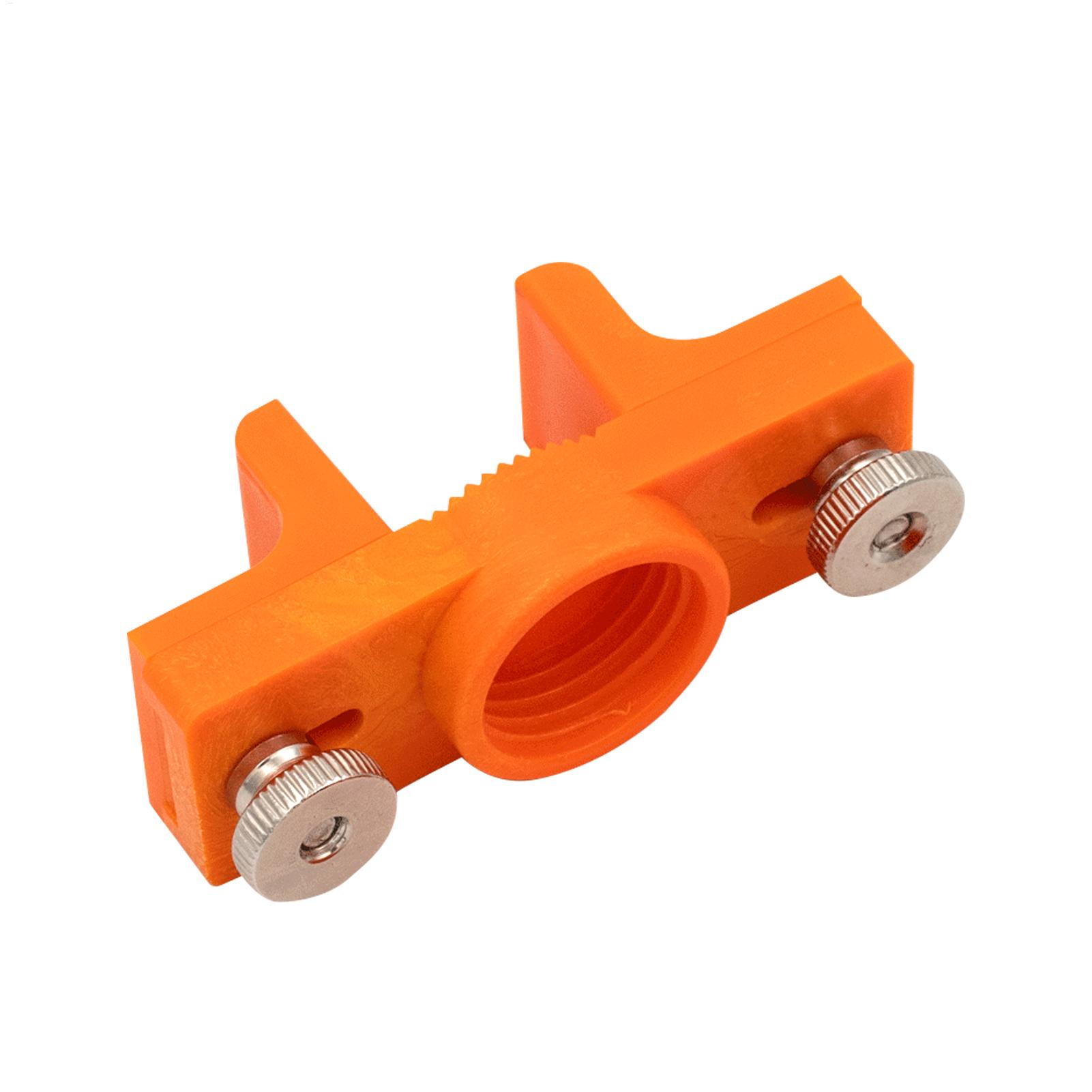 Edge Banding Glue Applicator w - Woodworking Glue Roller 评论和价格
