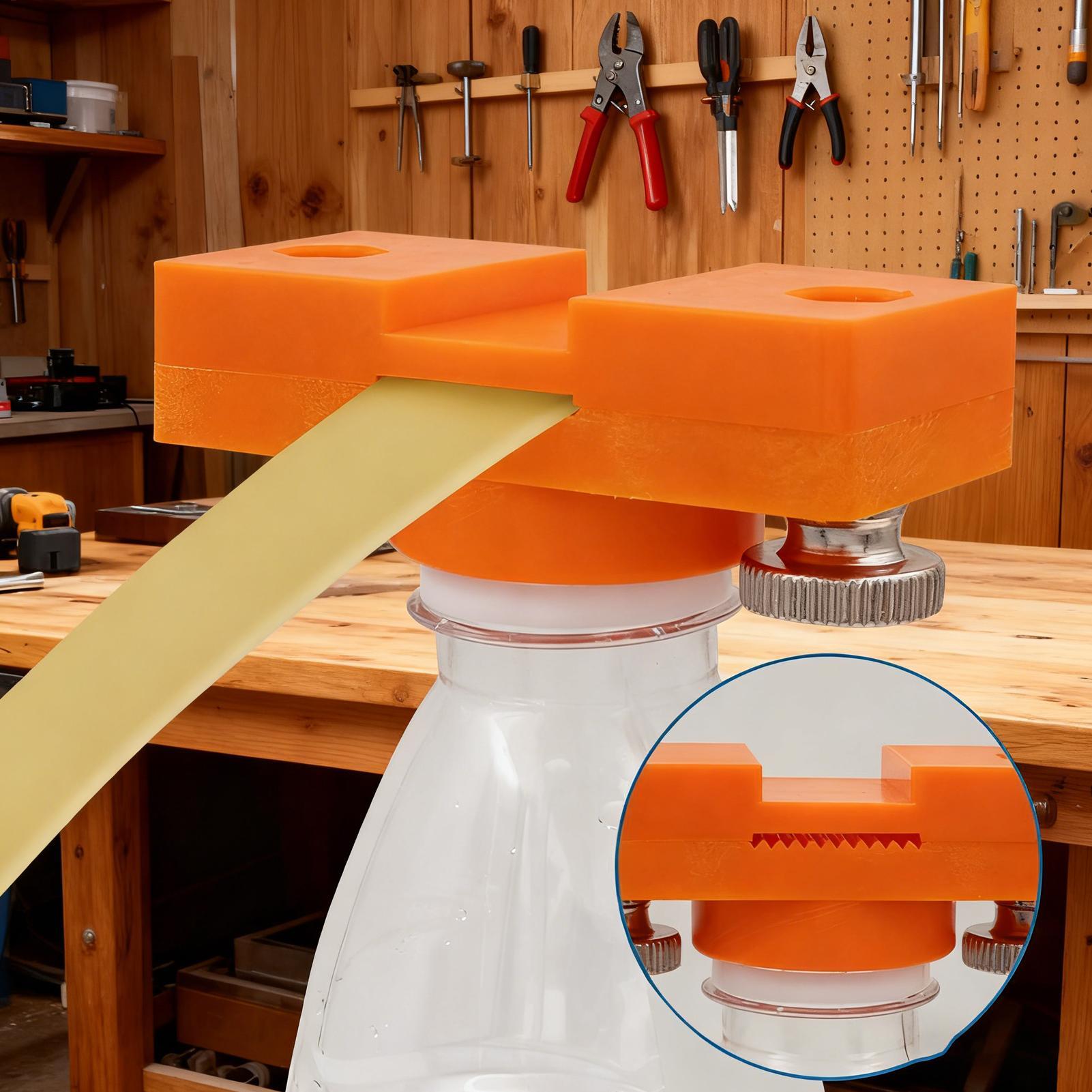 Edge Banding Glue Applicator w - Woodworking Glue Roller 评论和价格
