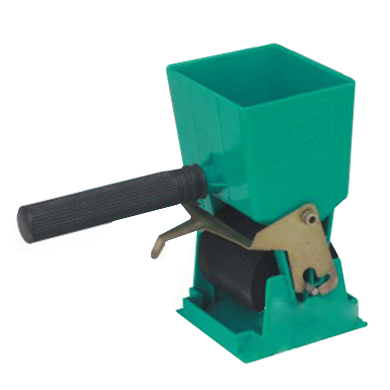 MM3C/MM6C Manual Gluing Machin - Woodworking Glue Roller 评论和价格