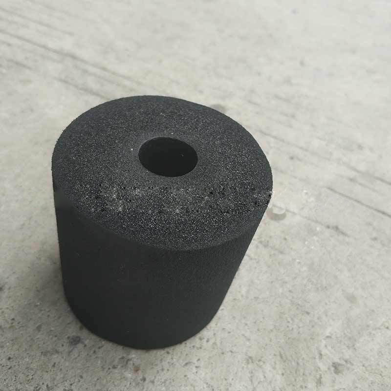 MM3C/MM6C Manual Gluing Machin - Woodworking Glue Roller 评论和价格