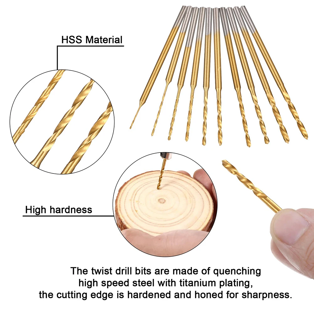 Easy To Store Crafting DIY Pro - Woodworking Easy Projects 评论和价格