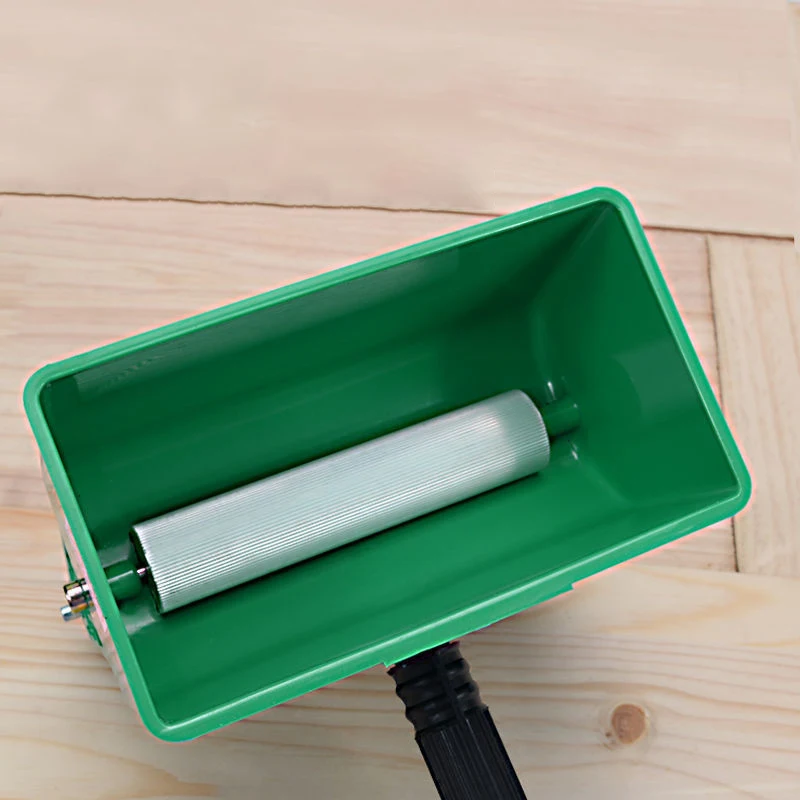 Manual Glue Applicator Small C - Woodworking Glue Roller 评论和价格