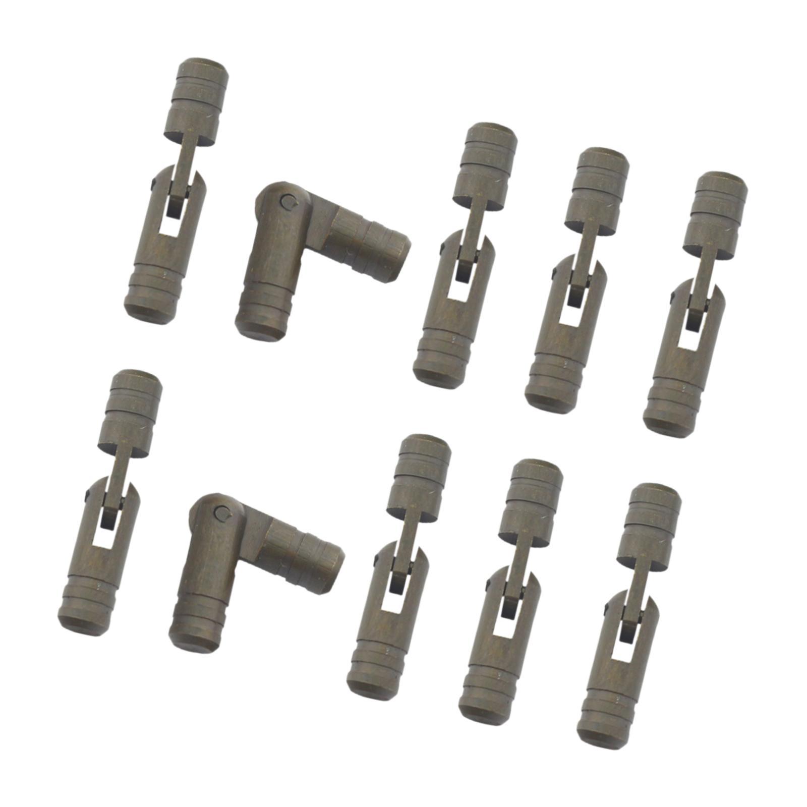 2x10x Cylindrical Barrel Hinge - Woodworking Easy Projects 评论和价格