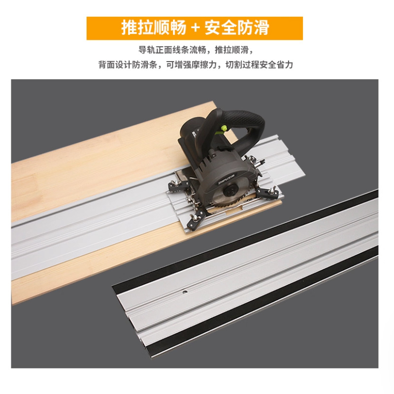 Universal linear cutting acces - Woodworking Unlimited 评论和价格
