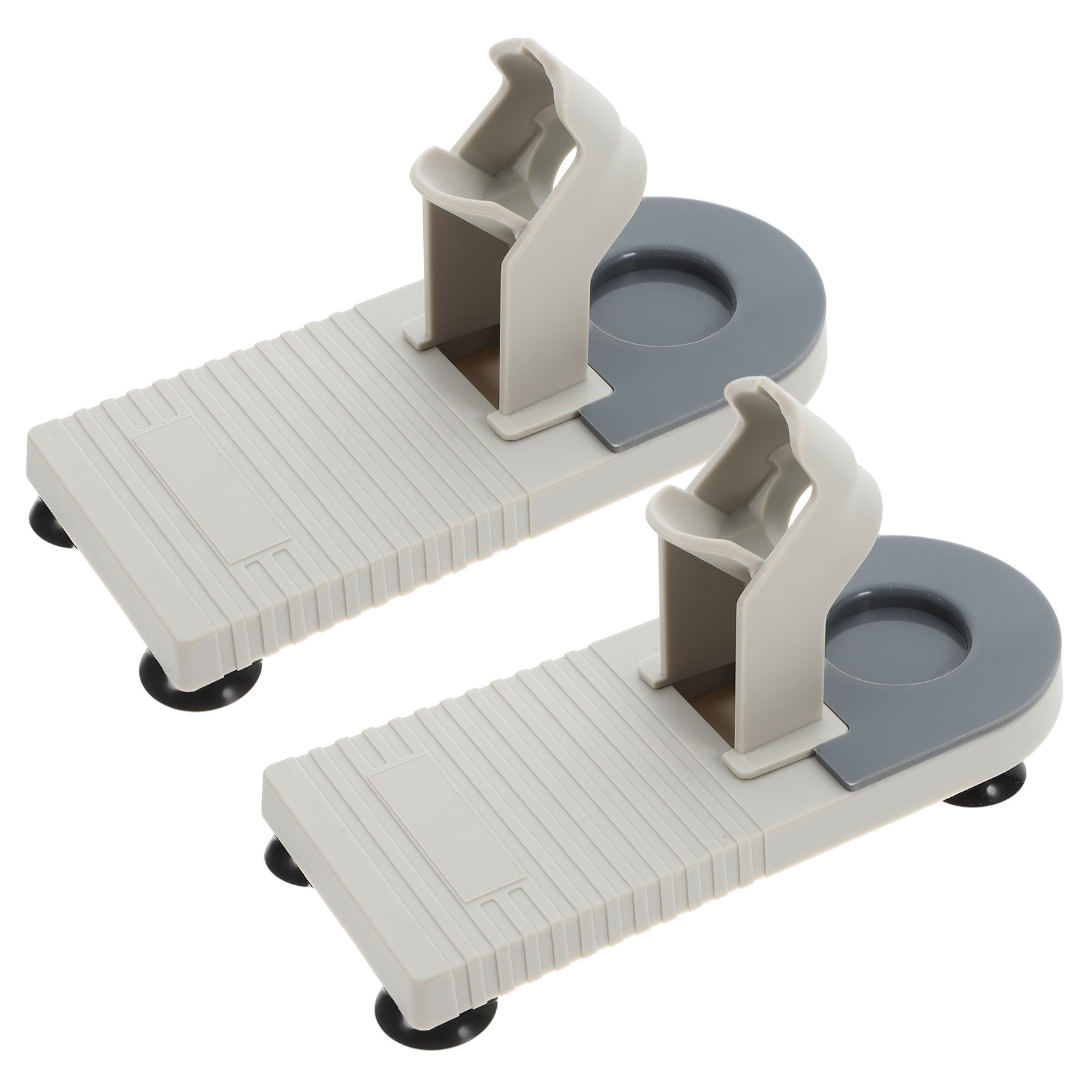 2Pcs Hot Melt Glue Sprayer Hol - Woodworking Easy Projects 评论和价格