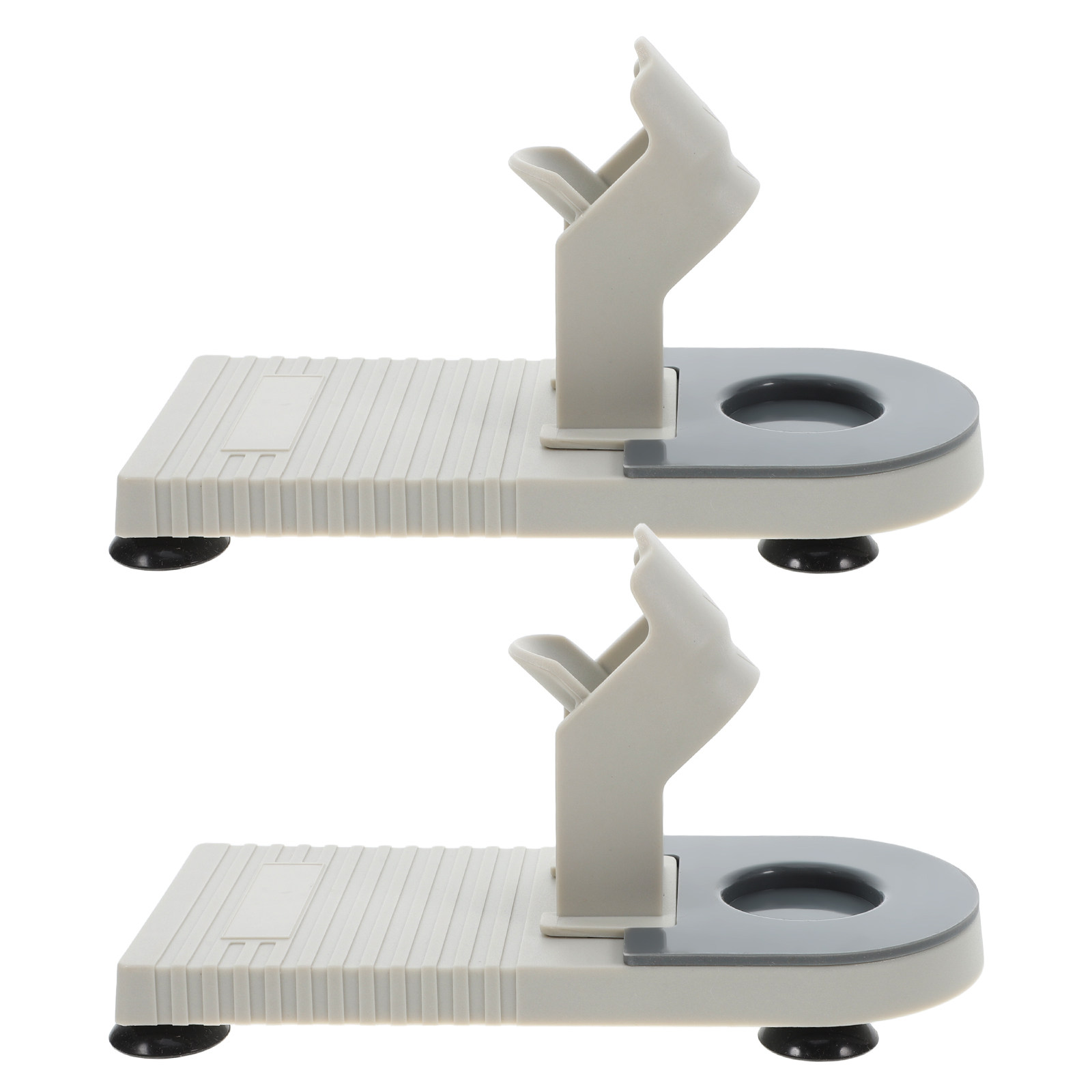 2Pcs Hot Melt Glue Sprayer Hol - Woodworking Easy Projects 评论和价格