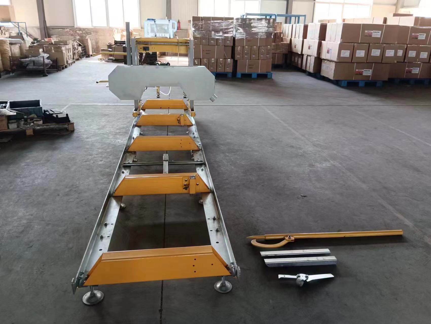 High Quality Portable Woodwork - Woodworking Machinery For Sale 评论和价格