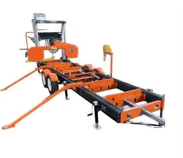 High Quality Portable Woodwork - Woodworking Machinery For Sale 评论和价格