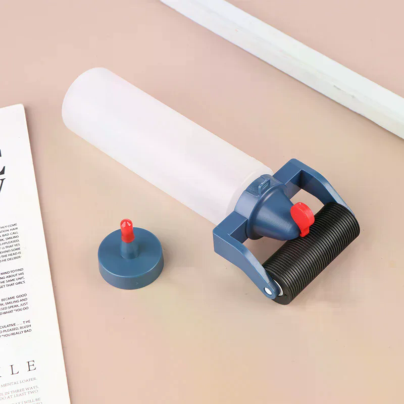 8oz Wood Glue Roller Bottle Se - Woodworking Glue Roller 评论和价格
