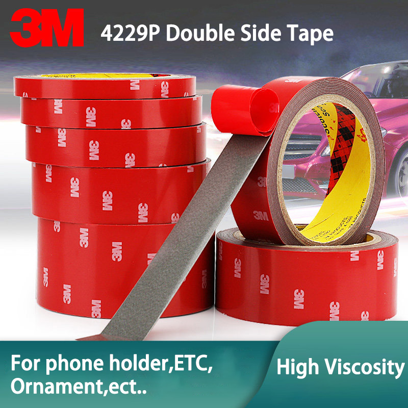 3M 4229P 1/5Rolls Double-Sided - Woodworking Logo 评论和价格