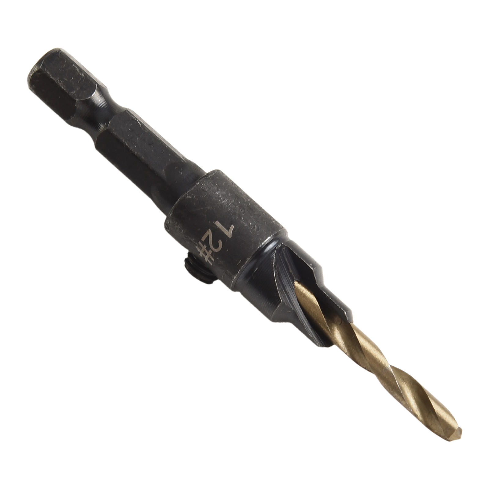 Adjustable Drill Kit Adjustabl - Woodworking Easy Projects 评论和价格