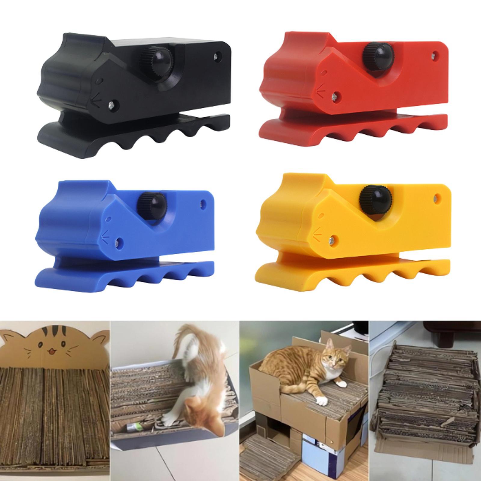 Cardboard Cutter Corrugated Pa - Woodworking Easy Projects 评论和价格