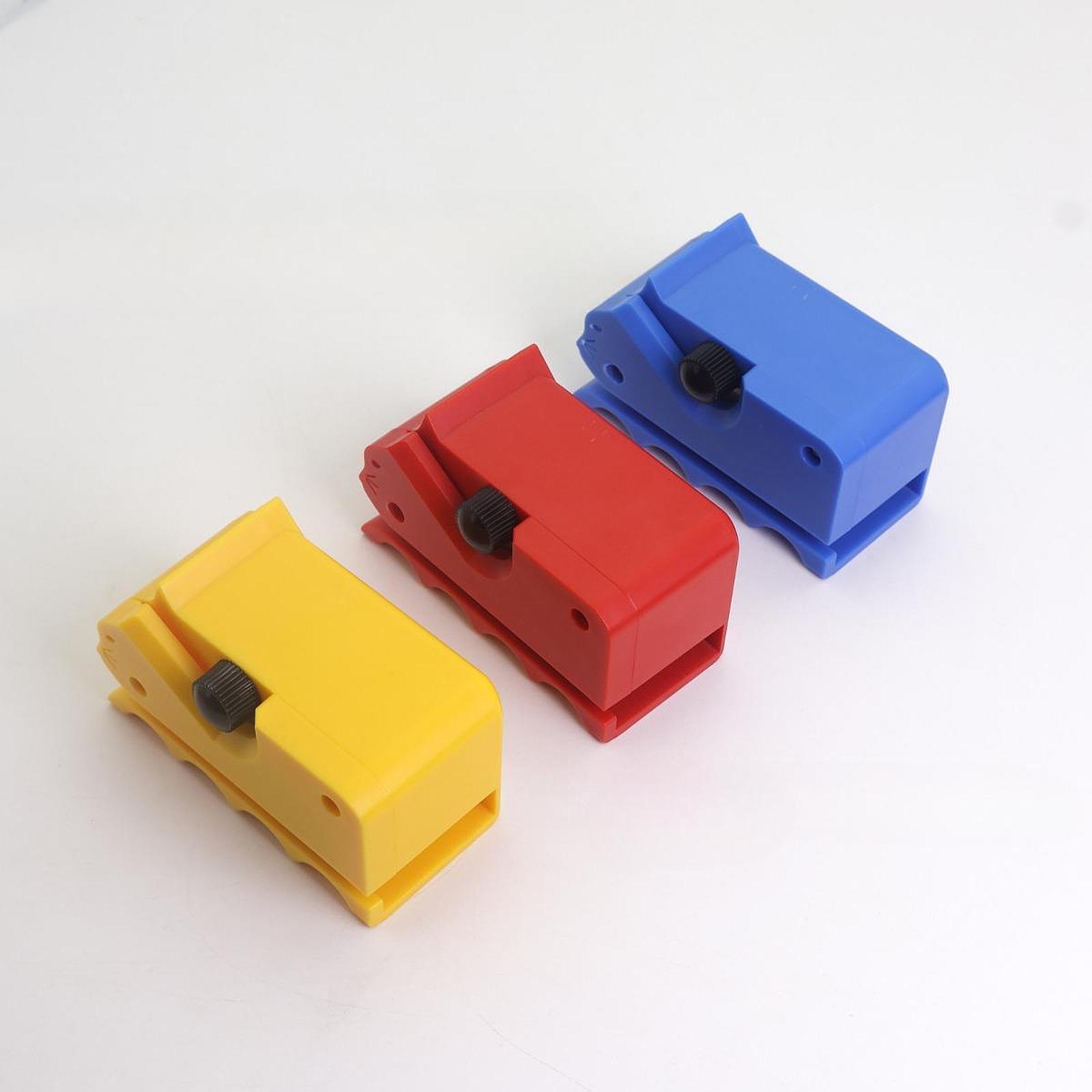 Cardboard Cutter Corrugated Pa - Woodworking Easy Projects 评论和价格