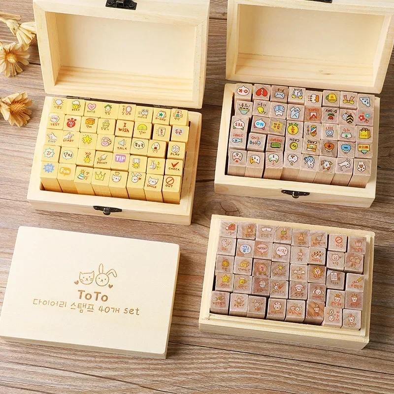 Creative Stationery Cute Rabbi - Woodworking Rabbet 评论和价格