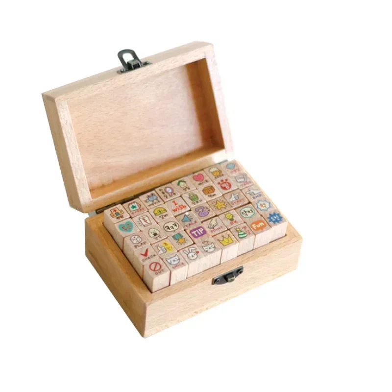 Creative Stationery Cute Rabbi - Woodworking Rabbet 评论和价格