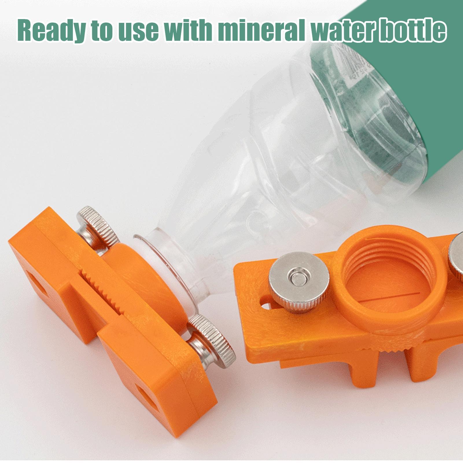 Glue Applicator for Woodworkin - Woodworking Glue Roller 评论和价格