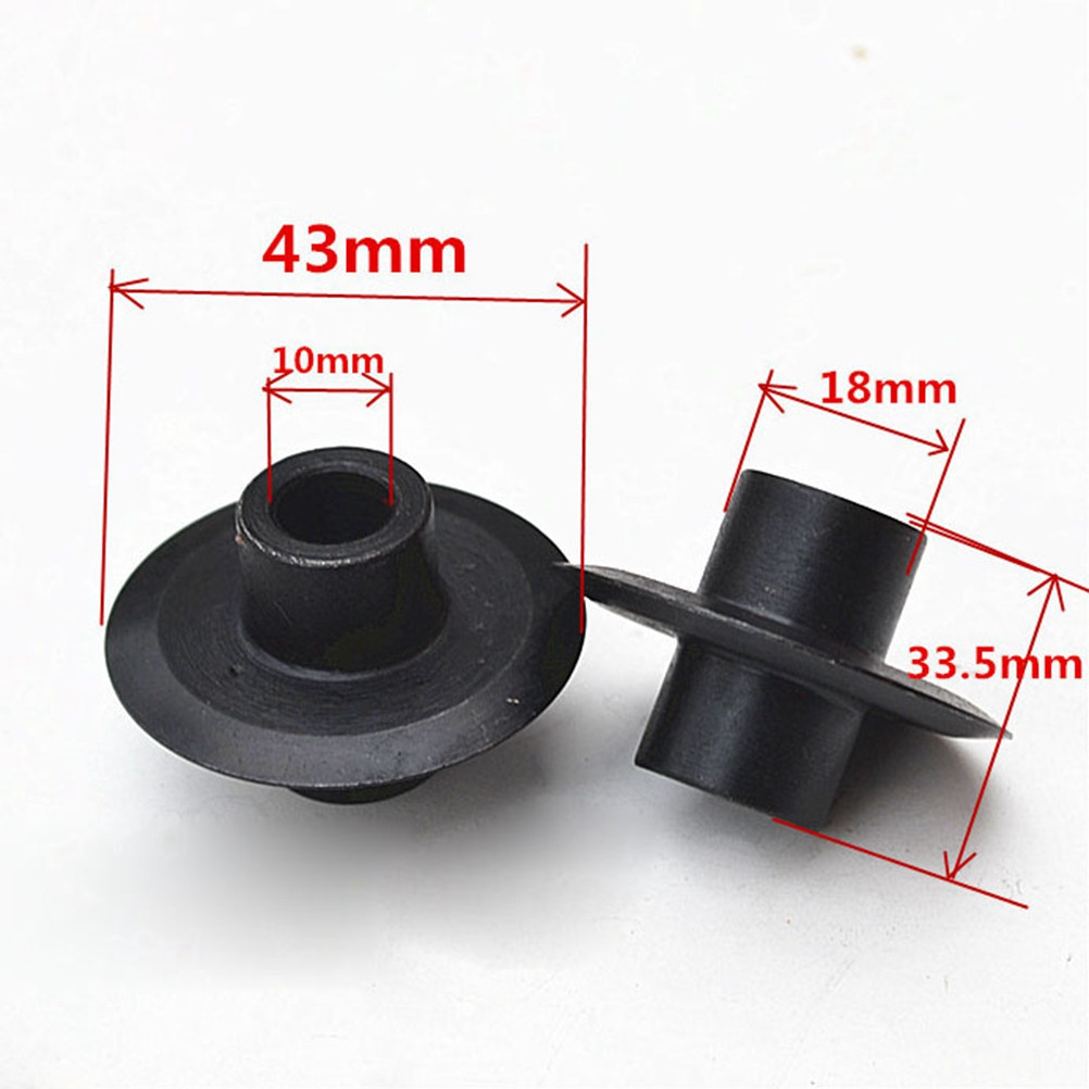 2Pcs High Strength Metal Cutte - Woodworking On Youtube 评论和价格