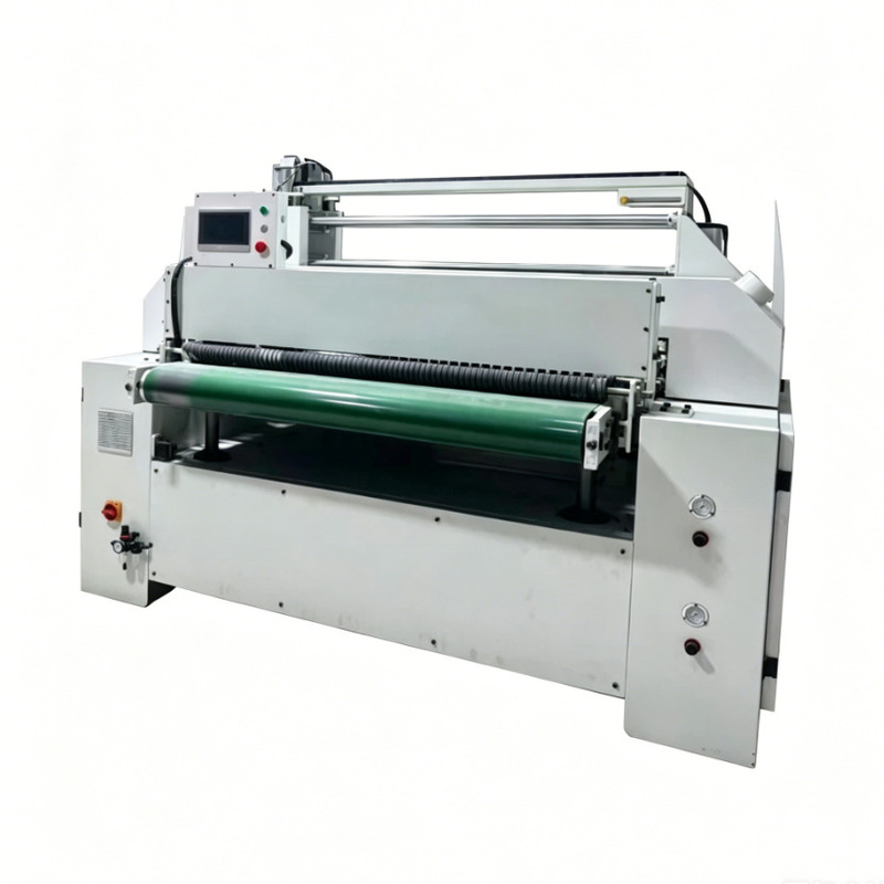 CNC Automatic Wood Veneer Sand - Woodworking Unlimited 评论和价格