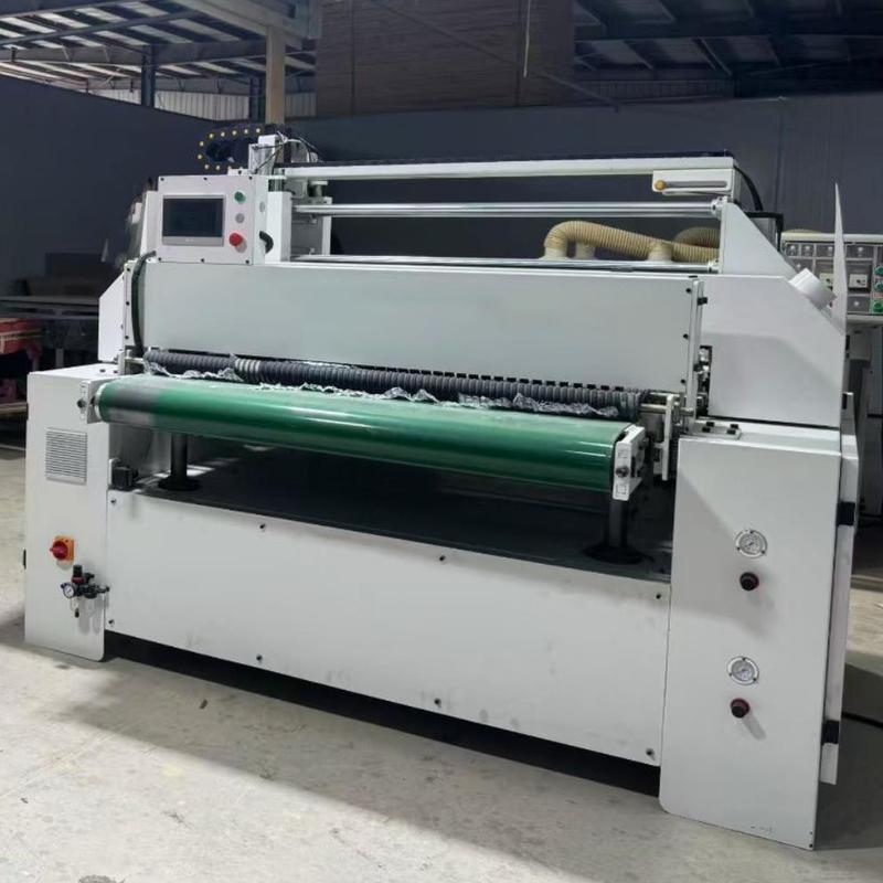 CNC Automatic Wood Veneer Sand - Woodworking Unlimited 评论和价格